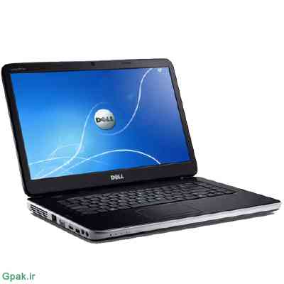 دانلود فایل دامپ(فلش)بایوس لپ تاپ دل DELL INSPIRON 2521