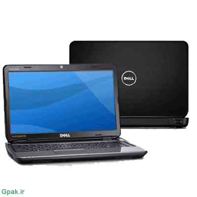 دانلود فایل دامپ(فلش)بایوس لپ تاپ دل DELL INSPIRON N3010