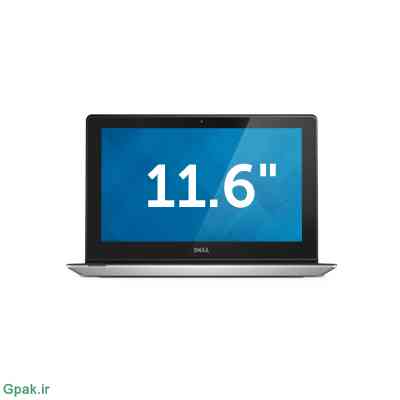 دانلود فایل دامپ(فلش)بایوس لپ تاپ دل Dell Inspiron 3135