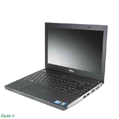 دانلود فایل دامپ(فلش)بایوس لپ تاپ دل Dell Vostro 3300