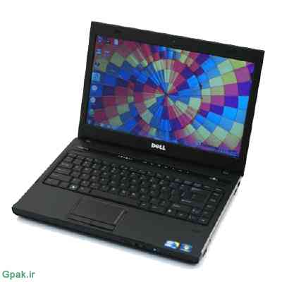 دانلود فایل دامپ(فلش)بایوس لپ تاپ دل Dell Vostro 3400