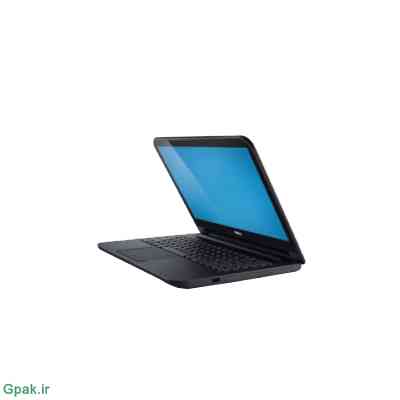 دانلود فایل دامپ(فلش)بایوس لپ تاپ دل Dell Inspiron 14 3421
