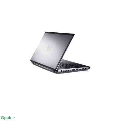 دانلود فایل دامپ(فلش)بایوس لپ تاپ دل Dell VOSTRO 3500