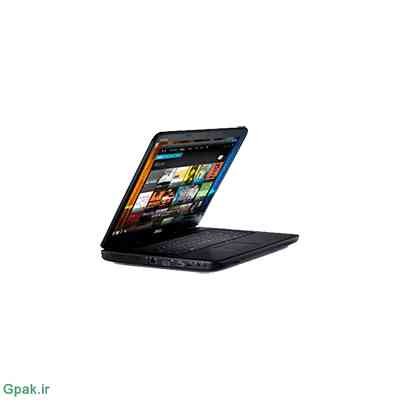 دانلود فایل دامپ(فلش)بایوس لپ تاپ دل Dell Inspiron 15 3520