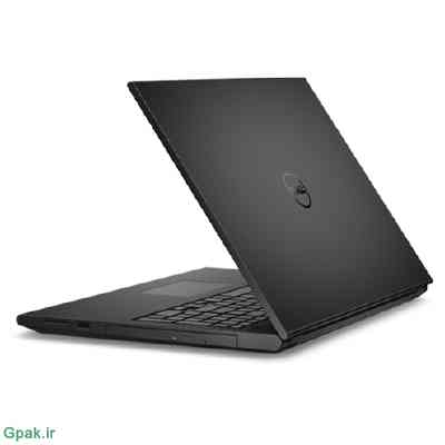 دانلود فایل دامپ(فلش)بایوس لپ تاپ دل Dell Inspiron 15-3541