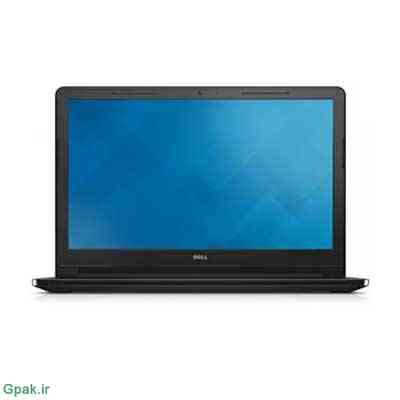 دانلود فایل دامپ(فلش)بایوس فریمور لپ تاپ دل Dell 3558
