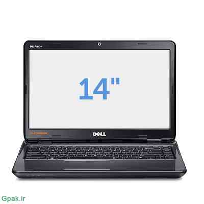 دانلود فایل دامپ(فلش)بایوس لپ تاپ دل DELL INSPIRON N4010