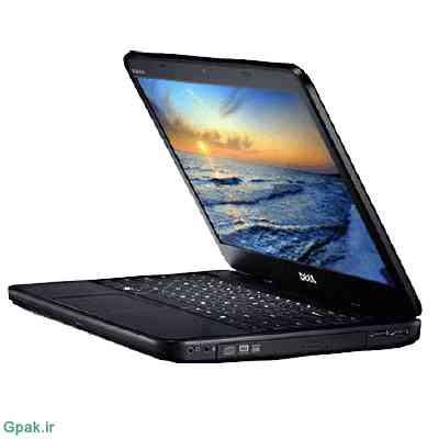 دانلود فایل دامپ(فلش)بایوس لپ تاپ دل DELL INSPIRON M4040