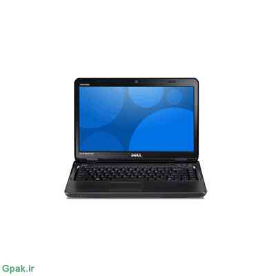 دانلود فایل دامپ(فلش)بایوس لپ تاپ دل Dell N4110