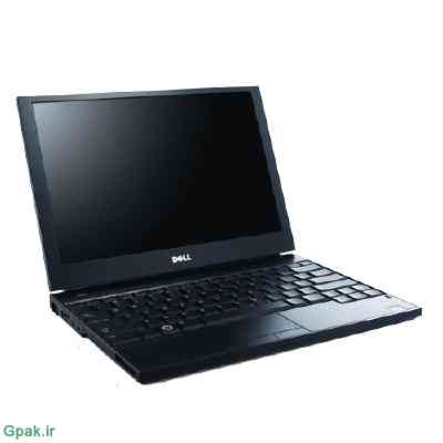 دانلود فایل دامپ(فلش)بایوس لپ تاپ دل DELL LATITUDE E4200