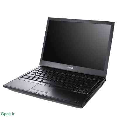 دانلود فایل دامپ(فلش)بایوس لپ تاپ دل Dell Latitiud E4300