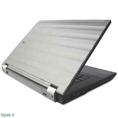 دانلود فایل دامپ(فلش)بایوس لپ تاپ دل Dell Precision M4400