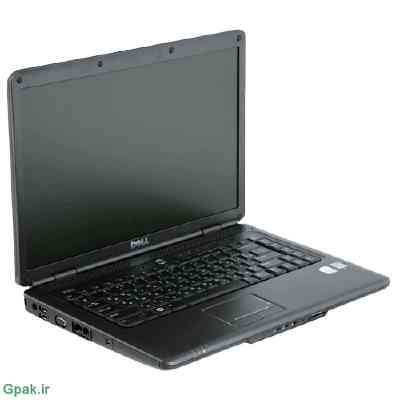 دانلود فایل دامپ(فلش)بایوس لپ تاپ دل DELL VOSTRO 500