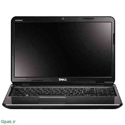 دانلود فایل دامپ(فلش)بایوس لپ تاپ دل DELL INSPIRON M5010