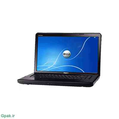 دانلود فایل دامپ(فلش)بایوس لپ تاپ دل Dell INSPIRON N5030