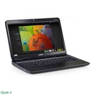 دانلود فایل دامپ(فلش)بایوس فریمور لپ تاپ دل Dell Inspiron 15 N5050