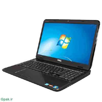 دانلود فایل دامپ(فلش)بایوس لپ تاپ دل DELL INSPIRON M5110