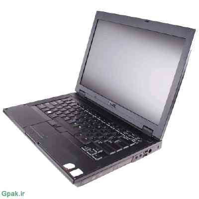 دانلود فایل دامپ(فلش)بایوس لپ تاپ دل DELL LATITUDE E5400