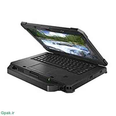دانلود فایل دامپ(فلش)بایوس فریمور لپ تاپ دل Dell 5420