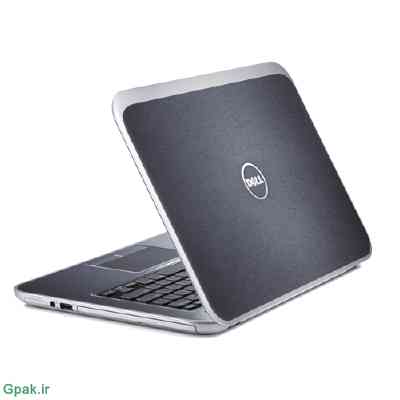 دانلود فایل دامپ(فلش)بایوس لپ تاپ دل Dell Inspiron 14-5423