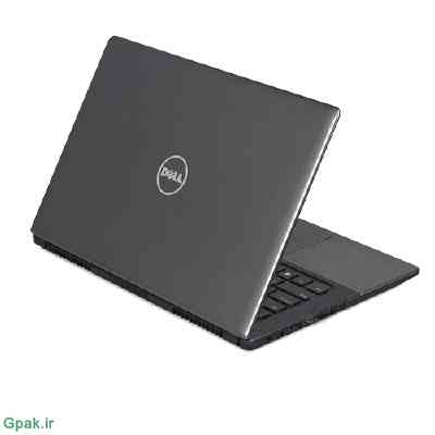 دانلود فایل دامپ(فلش)بایوس لپ تاپ دل Dell Inspiron 14-5439