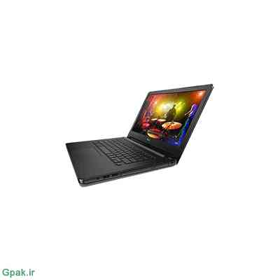 دانلود فایل دامپ(فلش)بایوس لپ تاپ دل Dell Inspiron 5451_5551