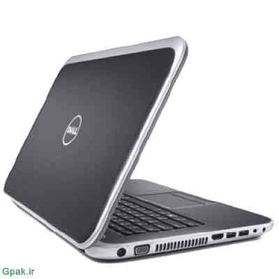 دانلود فایل دامپ(فلش)بایوس لپ تاپ دل Dell Inspiron 5520