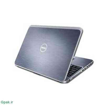دانلود فایل دامپ(فلش)بایوس فریمور لپ تاپ دل Dell 5521