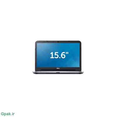 دانلود فایل دامپ(فلش)بایوس لپ تاپ دل Dell inspiron 15R 5521
