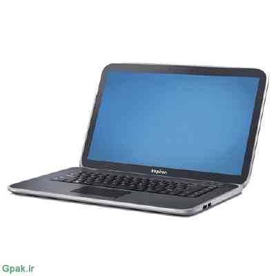 دانلود فایل دامپ(فلش)بایوس لپ تاپ دل Dell Inspiron 5523