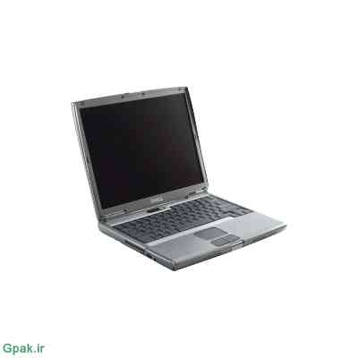 دانلود فایل دامپ(فلش)بایوس لپ تاپ دل DELL LATITUDE ATG D610