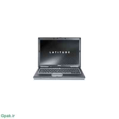 دانلود فایل دامپ(فلش)بایوس لپ تاپ دل DELL LATITUDE ATG D620
