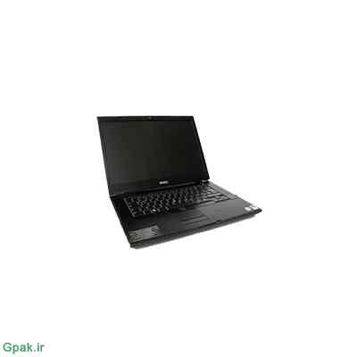 دانلود فایل دامپ(فلش)بایوس لپ تاپ دل DELL LATITUDE ATG E6500