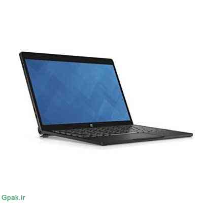 دانلود فایل دامپ(فلش)بایوس فریمور لپ تاپ دل Dell 7275