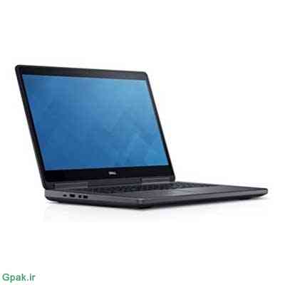 دانلود فایل دامپ(فلش)بایوس فریمور لپ تاپ دل Dell Inspirion 7720