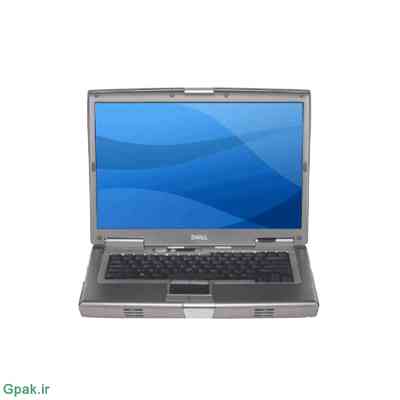 دانلود فایل دامپ(فلش)بایوس لپ تاپ دل DELL LATITUDE ATG D810