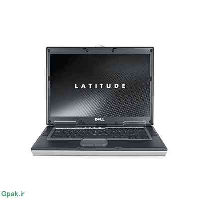 دانلود فایل دامپ(فلش)بایوس لپ تاپ دل DELL LATITUDE ATG D820