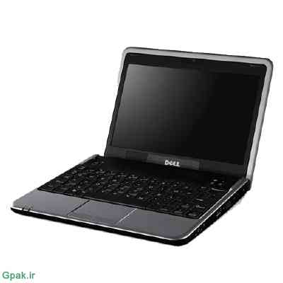 دانلود فایل دامپ(فلش)بایوس لپ تاپ دل Dell Inspiron Mini 910