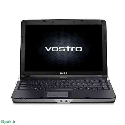 دانلود فایل دامپ(فلش)بایوس لپ تاپ دل Dell Vostro A840