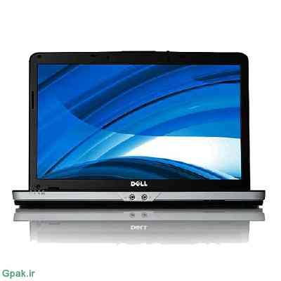دانلود فایل دامپ(فلش)بایوس لپ تاپ دل Dell Vostro A860
