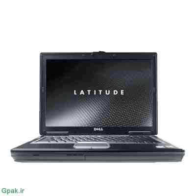 دانلود فایل دامپ(فلش)بایوس لپ تاپ دل Dell Latitude ATG D630