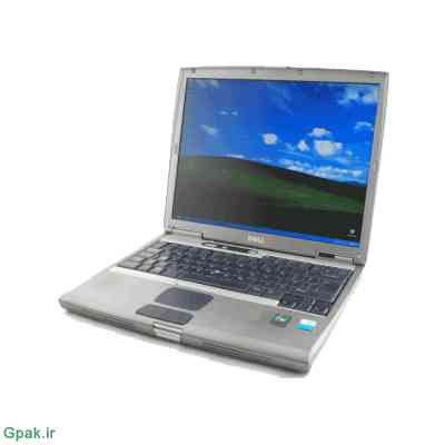 دانلود فایل دامپ(فلش)بایوس لپ تاپ دل DELL LATITUDE ATG D600