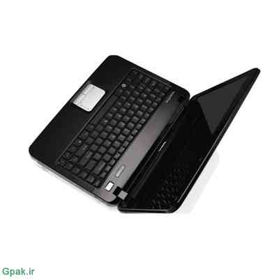 دانلود فایل دامپ(فلش)بایوس فریمور لپ تاپ دل Dell 1088