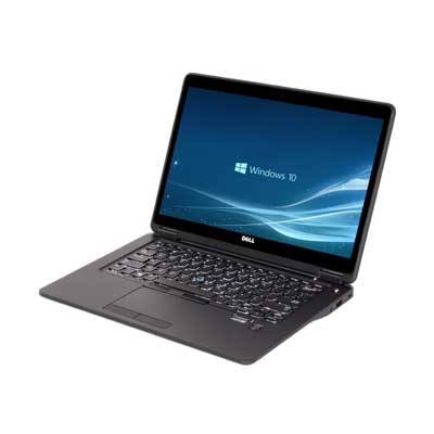 دانلود دامپ فلش Laptop DELL E7450 ZBU11 LA-A963P 4MB & 8MB & KBEC