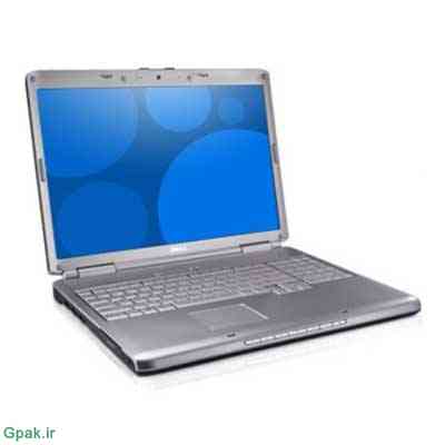 دانلود فایل دامپ(فلش)بایوس فریمور لپ تاپ دل Dell in 1721