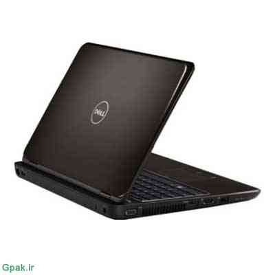 دانلود فایل دامپ(فلش)بایوس فریمور لپ تاپ دل Dell Inspiron N4110