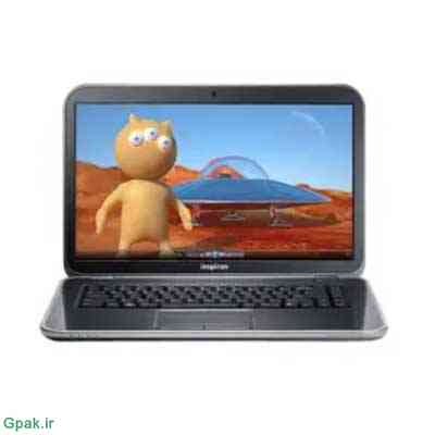 دانلود فایل دامپ(فلش)بایوس فریمور لپ تاپ دل Dell INSPIRON 5520 Bios