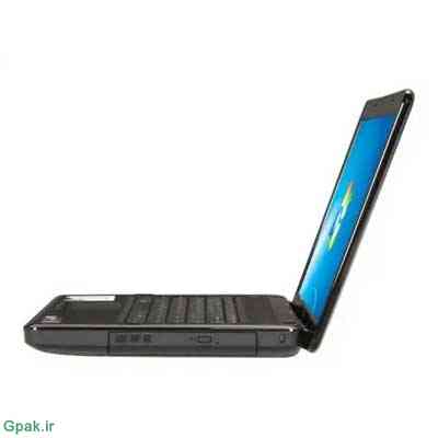 دانلود فایل دامپ(فلش)بایوس فریمور لپ تاپ دل Dell inspiron M5030