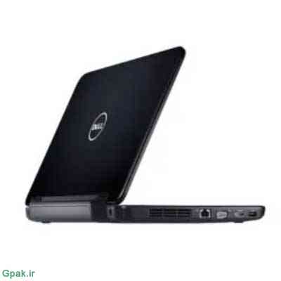 دانلود فایل دامپ(فلش)بایوس فریمور لپ تاپ دل Dell N4050