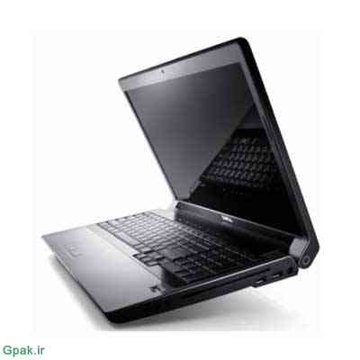 دانلود فایل دامپ(فلش)بایوس فریمور لپ تاپ دل Dell Inspiron N5010 Bios
